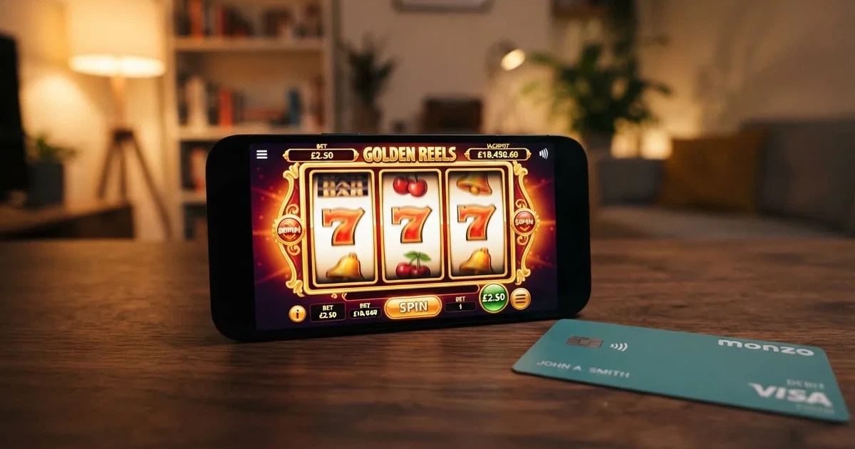 Casino automaty vklad přes kredit: průvodce SMS a NeteraPay v ČR