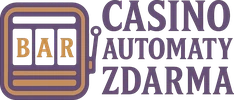 Casino Automaty Zdarma