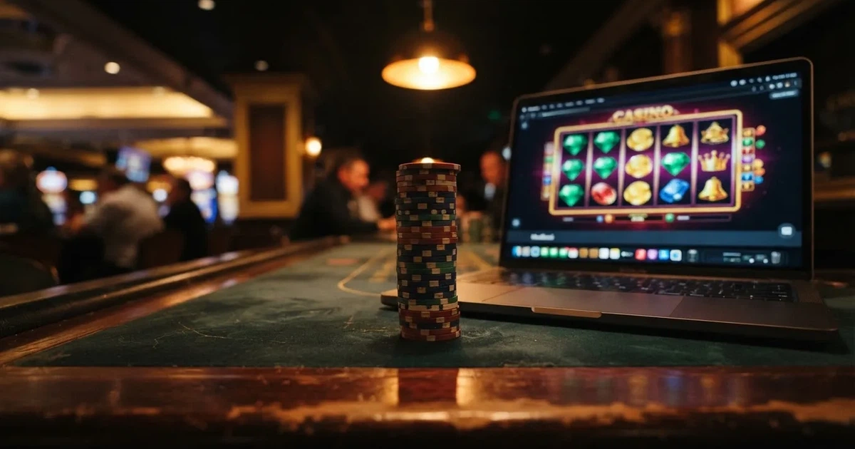 Srovnávací tabulka deseti CZ-licencovaných operátorů s bonusy bez vkladu — Betano, Tipsport, Fortuna, Sazka Hry, Apollo, MerkurXtip, SynotTip, Forbes, LuckyBet a eCasino